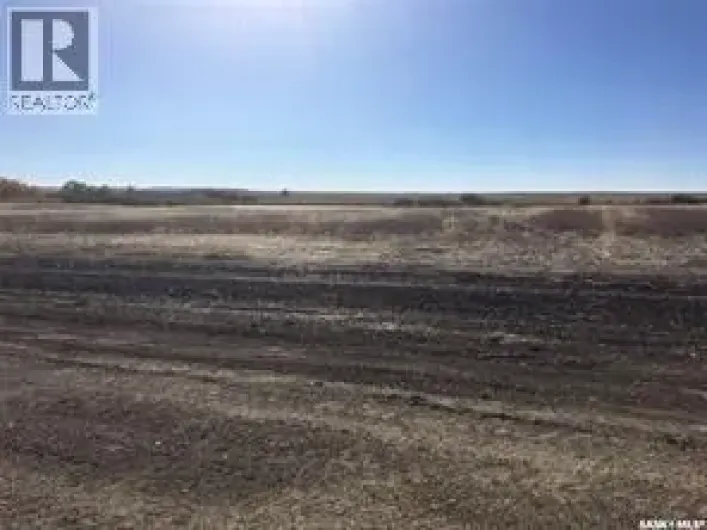 Lot 4 Phase 3 Waschuk Park, Blucher Rm No. 343