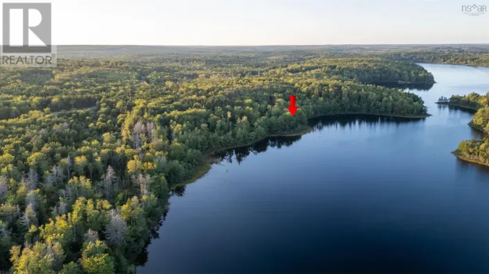 Lot 4 R & N Road, Carleton