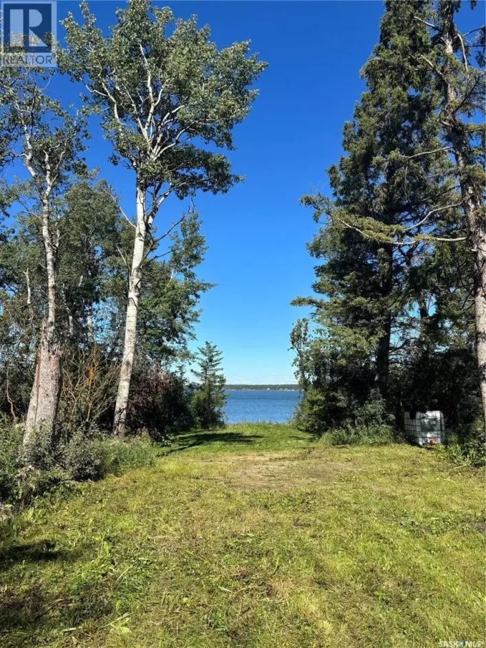 Unknown for sale: Lot 4 Shady Bay DRIVE, Meeting Lake