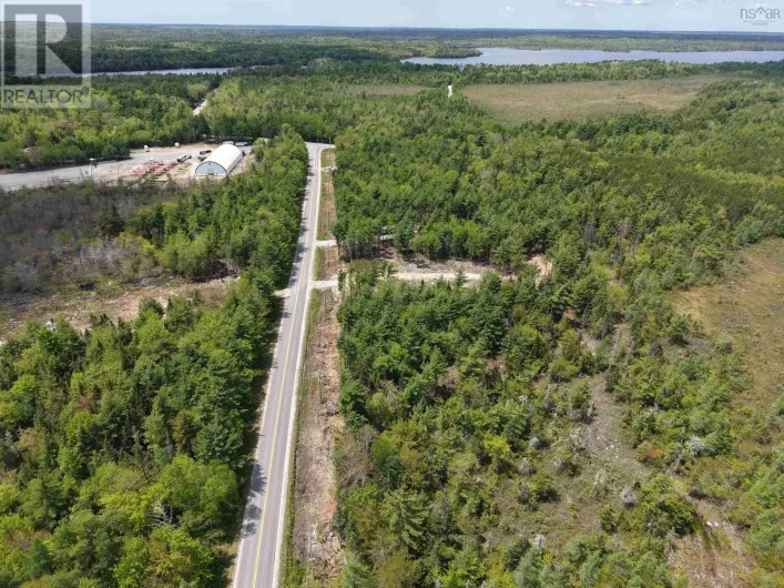 Lot 4 Welshtown Road, Welshtown