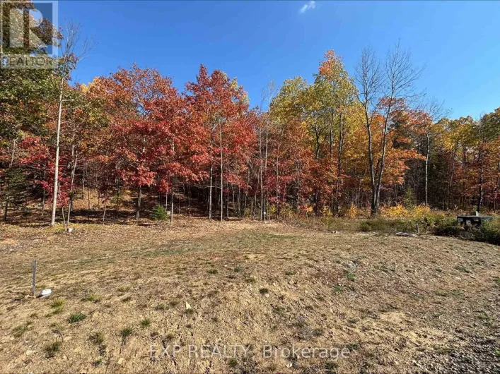 LOT 40, 00 YANTHA CRESCENT, Madawaska Valley