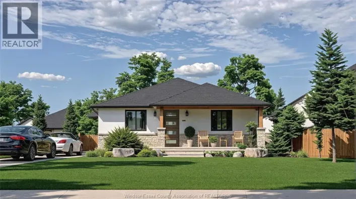 Lot 40 Colchester Heights â County Rd 50 & Ambassador Rd, Essex