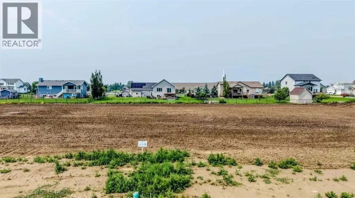 Lot 40 Stonybrook Lane, Raymond