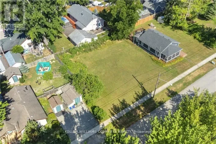 LOT 400 WESTWOOD AVENUE, Fort Erie