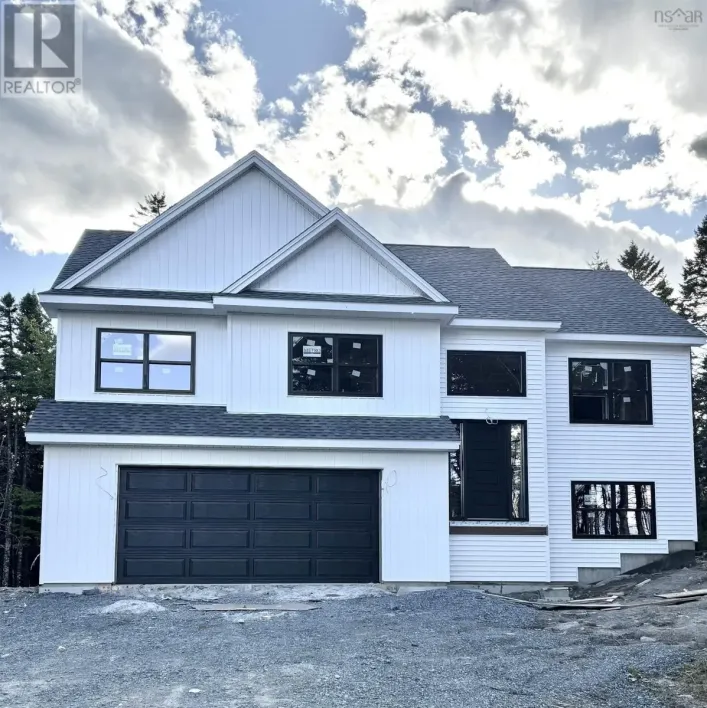 Lot 403 305 Everwood Avenue, Hammonds Plains