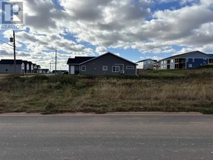 Lot 41 Anne Avenue, East Royalty