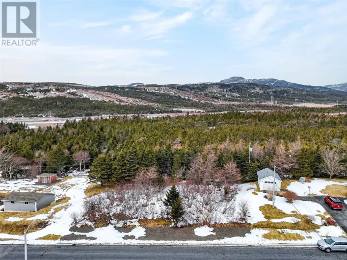 Lot 41 Shaheen Crescent, Come By Chance