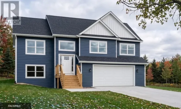 Lot 414A 579 Everwood Avenue, Hammonds Plains