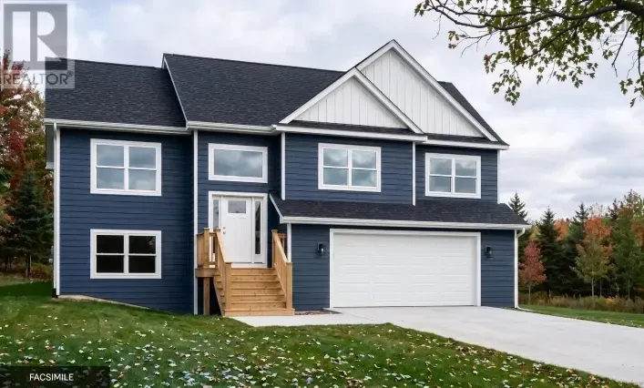 Lot 414A 579 Everwood Avenue, Hammonds Plains