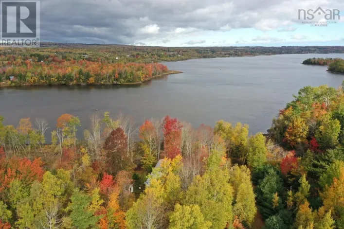 Lot 4-1A2 Loch Broom Loop, Loch Broom