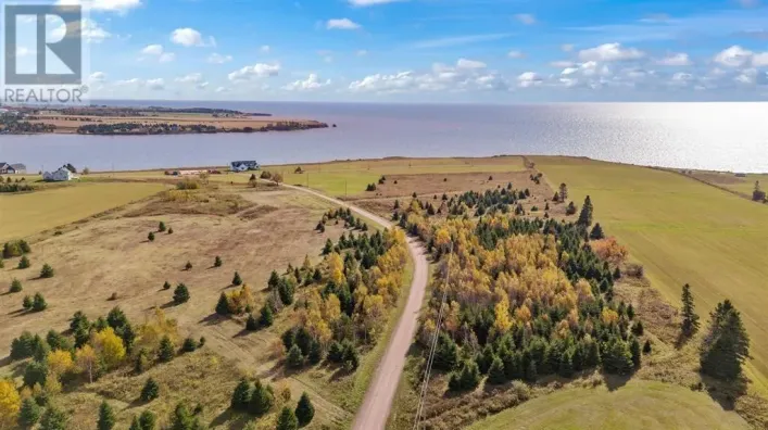 Lot 42 Coastal Crescent, Hampton