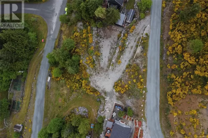 Lot 42 Kestrel Dr, Lake Cowichan