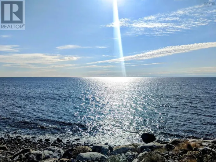 Lot 4-2 Pierce Point Road, Western Head