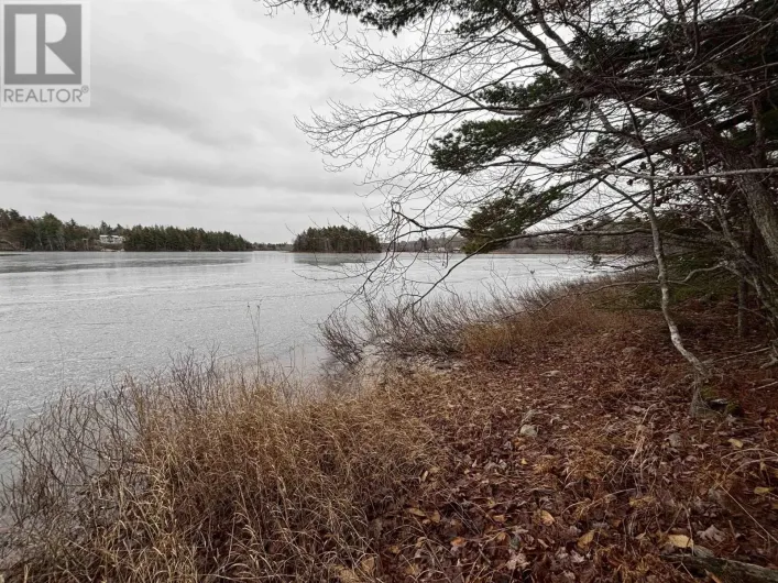 Lot 4-23 Highway 325, West Clifford