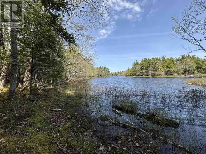 Lot 4-23 Highway 325, West Clifford