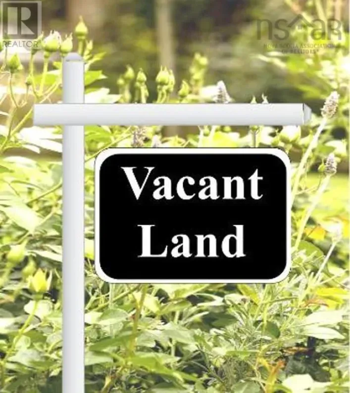 Lot 4-24 Lazy River Road, Conquerall Mills