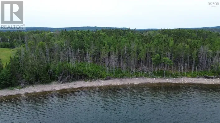 Lot 43 Maple Drive, Cape George Estates