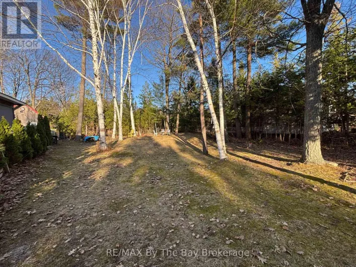 LOT 44 RIVER ROAD E, Wasaga Beach