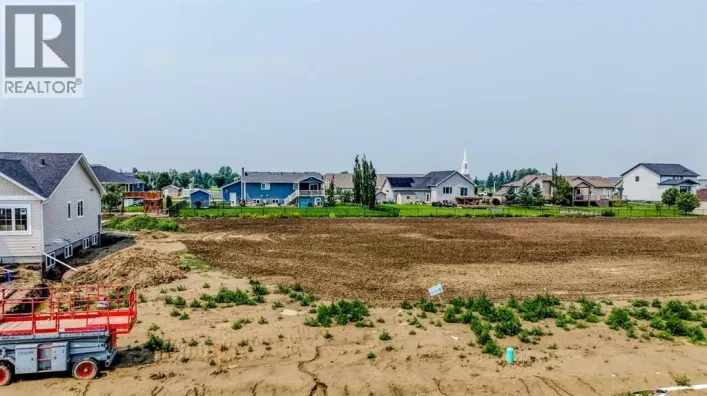Lot 44 Stonybrook Lane, Raymond