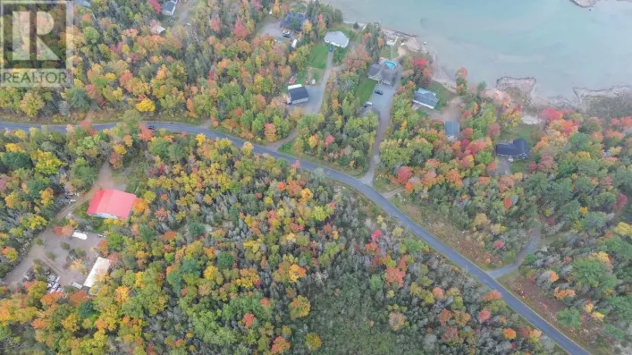 Lot 45 Copper Bay RD, Plummer Additional