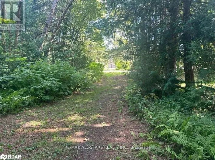LOT 45 RIVER ROAD, Kawartha Lakes