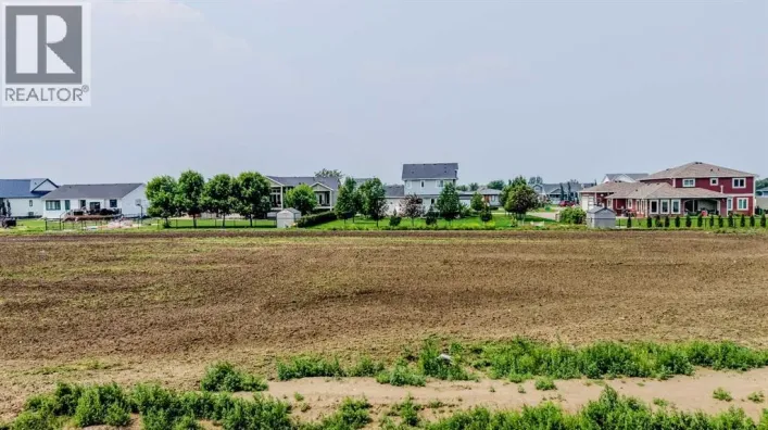 Lot 45 Stonybrook Lane, Raymond