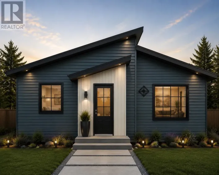 LOT 46 BENAVA Court, CLARENVILLE
