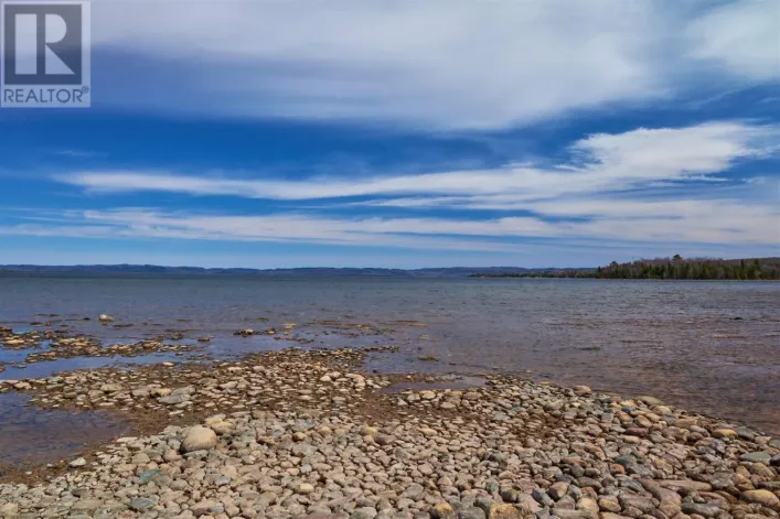 Lot 47 Bay Road, Goulais River