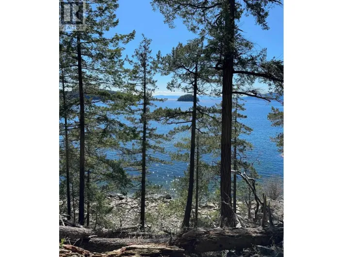 LOT 48 ORCA ROAD, Garden Bay