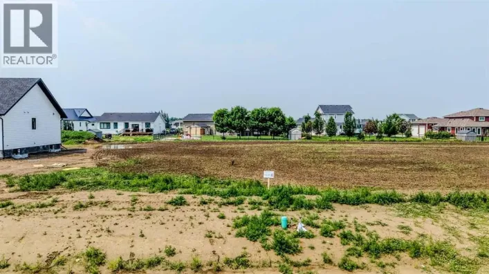 Lot 48 Stonybrook Lane, Raymond