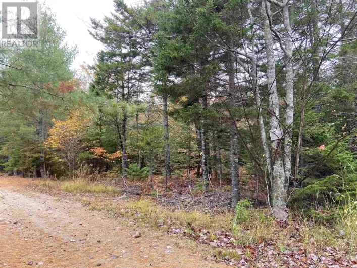 Lot 48 Sunrise Road, North Kemptville