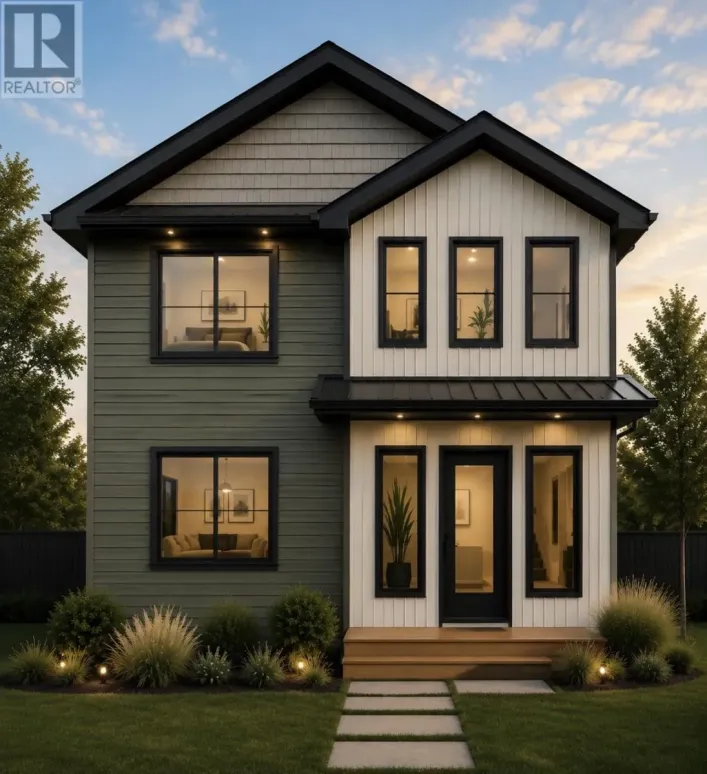 LOT 49 BENAVA Court, Clarenville