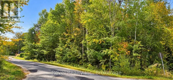 LOT 49 CEDAR GROVE DRIVE, Tiny
