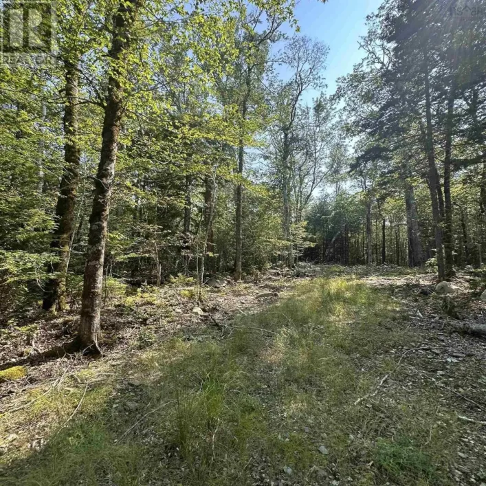 Lot 49 Island View Terrace, Labelle