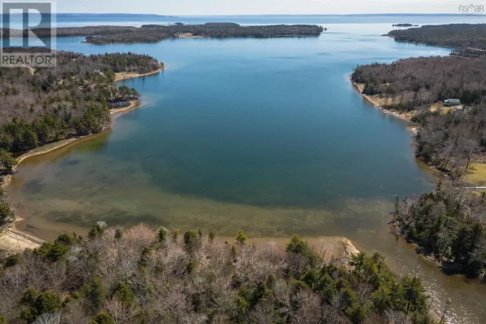 Lot 49 Redbird Drive, Malagawatch