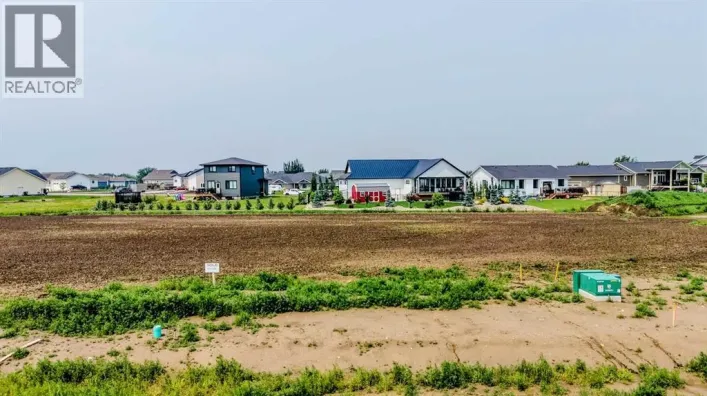 Lot 49 Stonybrook Lane, Raymond