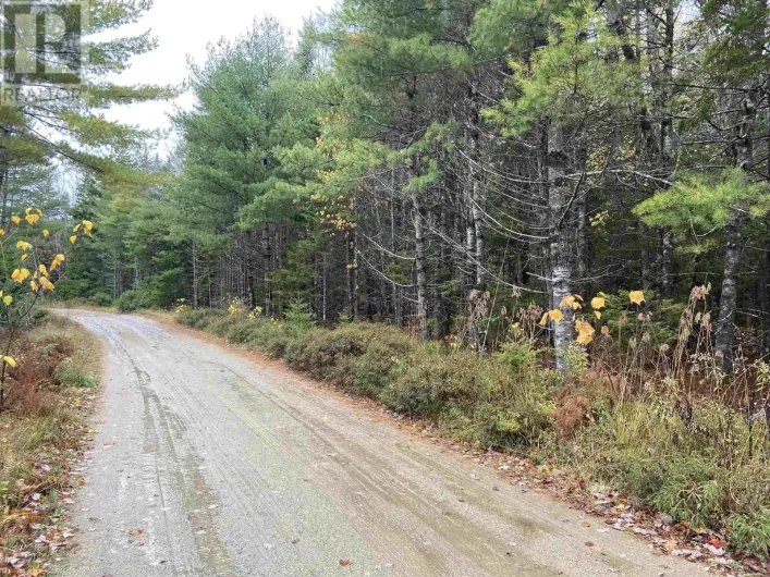 Lot 49 Sunrise Road, North Kemptville