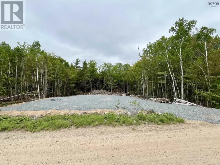 Lot 49 Turner Point Drive, Walden