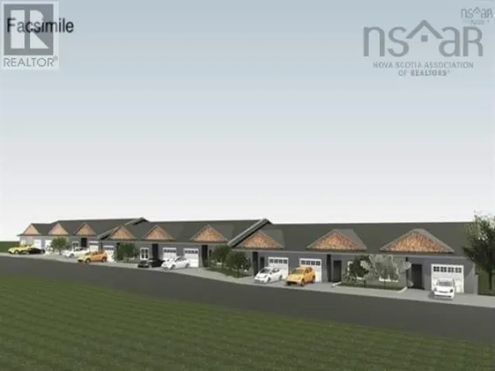 Lot 4A Chili Drive, Porters Lake