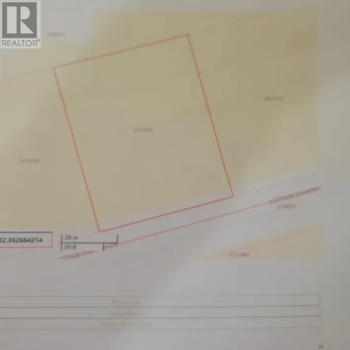 Lot 4A Cottage Country Lane, Mayfield