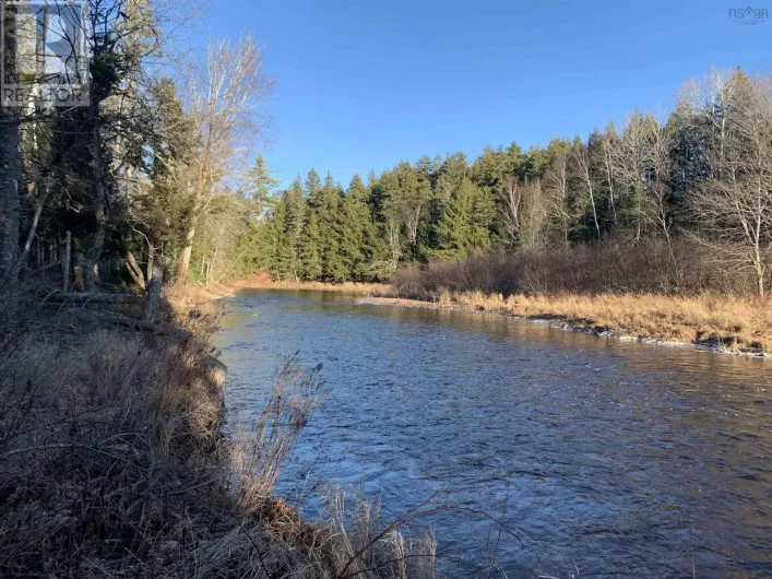 Lot 4A Hunter Road, Wentworth Valley