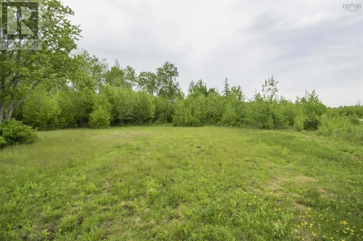 Lot 4A Marsh Road, Coalburn