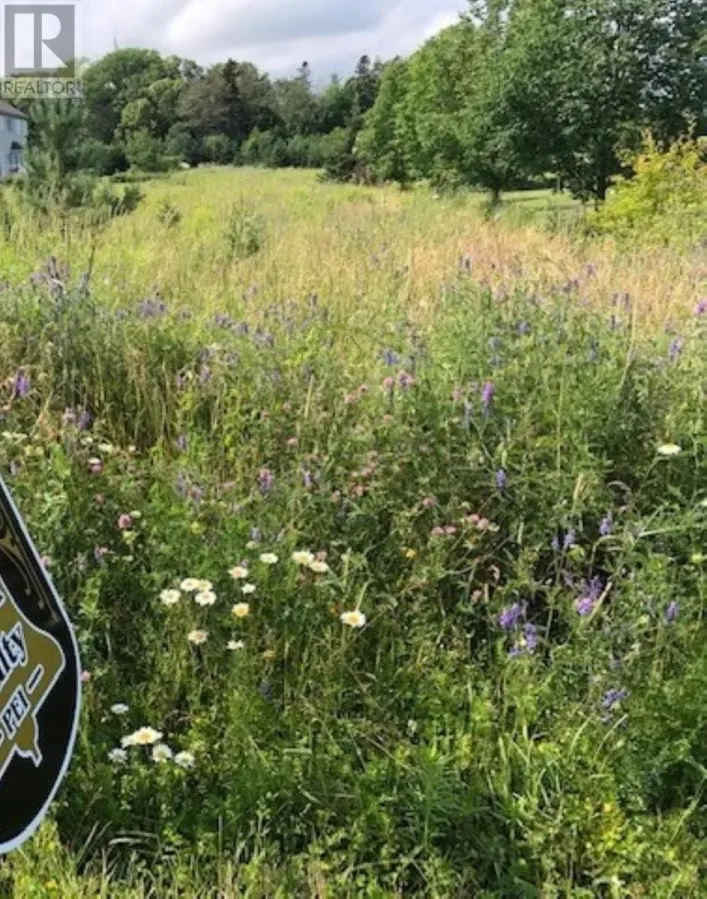 Lot 4B Bardin Street, Victoria