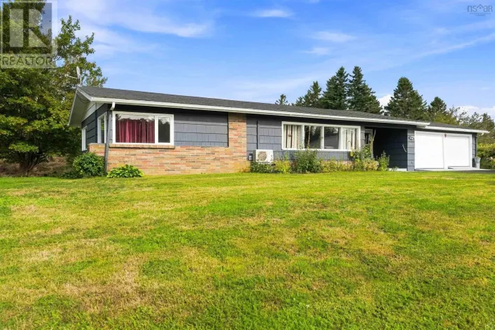 Lot 4-C 9057 Highway 101, Brighton