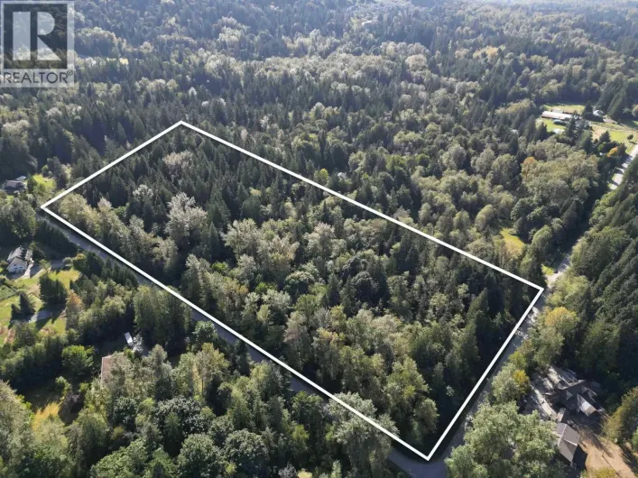 Lot 5 116 AVENUE, Maple Ridge