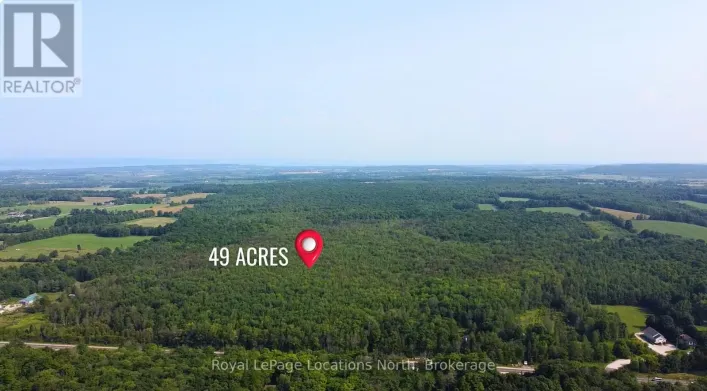 LOT 5 26 HIGHWAY, Meaford