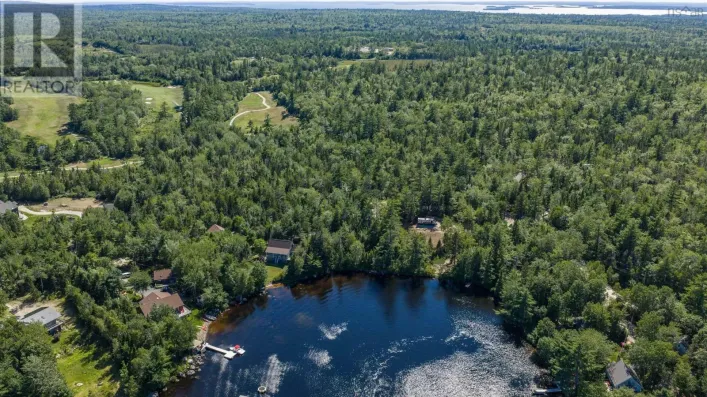 Lot 5 & 6 Poplar Drive, Mill Cove