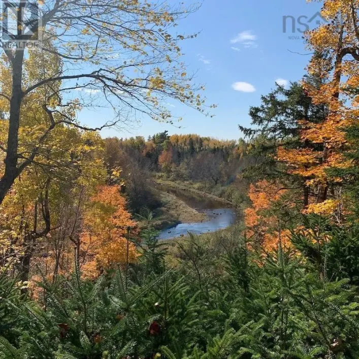 Lot 5 Acre Palmer Road|Wentworth Valley Preserve, Wentworth Valley