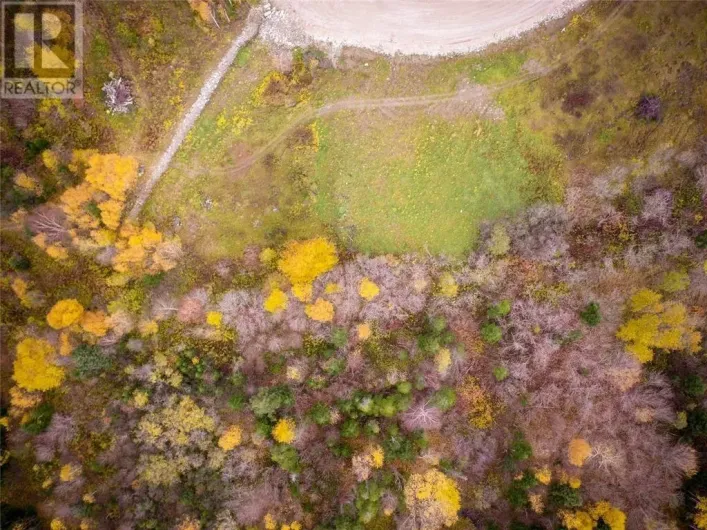 LOT 5 Adventure Drive, Hughes Brook