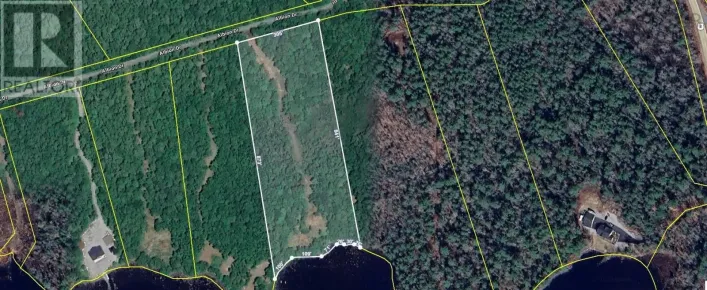 Lot 5 Albion Drive, Middlefield